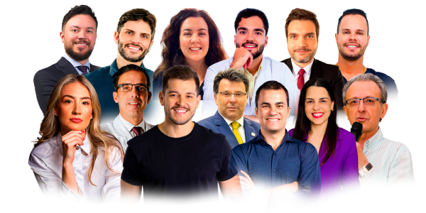 foto_todos_cmed